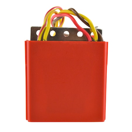 Rmstator Voltage Regulator Rectifier for Polaris Sportsman 600 700 Ranger 425 500 2004 RM30Y14